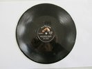 Mint Elvis Presley Hard Headed Woman b/w Don't Ask Me Why RCA 78 NOS