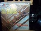 BEATLES please please me  ( rock ) - UK -