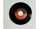 Bettye Swann ? Atlantic 3019 ? Kiss My Love Goodbye / The Boy Next Door ? VG++