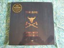 TOMAHAWK Eponymous To Anonymous Record Store Day RSD 2012 SEALED Mike Patton
