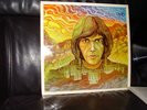 Neil Young - Same (1968) Very rare ORIGINAL Uk-pressing