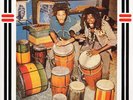 CONGOS Heart of the Congos 1978 (RARE Vinyl Album)