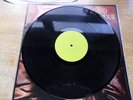 David Gilmour (Pink Floyd) - About Face - Vinyl LP - Test Pressing