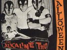 Alkaline Trio Halloween 7