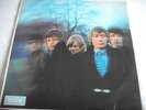 THE ROLLING STONES BETWEEN THE BUTTONS MONO LK 4852