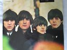 THE BEATLES Beatles For Sale NEW SEALED VINYL LP 1995 Lim Ed Lennon McCartney