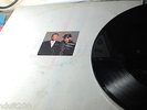 PET SHOP BOYS HOW CAN YOU  SERIOUSLY TEST PRESS HONG KONG EMI LESS THAN 50  EX