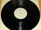 XMAL DEUTSCHLAND RARE FRENCH WHITE LABEL TEST PRESSING 12