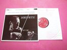 Sibelius Violin concerto SB2101 CSO SB2101 LP (Q9) EX/EX+ Heifetz Beauty