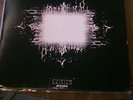 Tool Aenima Original 1996 2 L.P. Near Mint OOP HTF