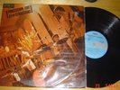 Procession - Live At Sebastians - 1968 Festival LP