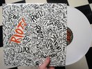 Paramore 