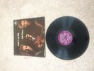 EDDIE COCHRAN SINGING TO MY BABY ON LONDON HA-U 2093 MEGA