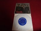 Them ep by Them ( Van Morrison ) from 1965.