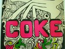 COKE Sound Triangle