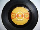Spring  Birdlegs & Pauline   Sue Records