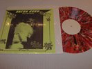 Elton John  West of the rockies - Hecho en Mexico  splash mcv  no  tmoq  rare