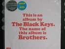 Black Keys - 