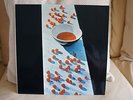Paul McCartney Mint