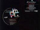 DEPECHE MODE - Personal Jesus 2011 promo 12