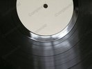 Gary Numan The Pleasure Principle 180gram TEST PRESSING