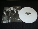 The Damned - new rose - 12