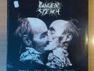 PUNGENT STENCH Been caught buttering Orig.LP Nuclear Blast 1991