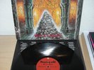 RUNNING WILD Pile of skulls LP 1992 EMI ACCEPT RAGE SUPER RARE ORIGINAL