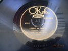 Bix Beiderbecke 