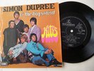 Simon Dupree & The Big Sound 