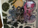 DRAGON  PSYCH PROG ON ACORN IN TOP CONDITION