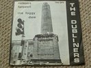 The Dubliners - Nelsons Farewell/The Foggy Dew -  7