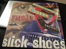 Slick Shoes 