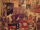 MUDDY WATERS SON HOUSE The Great Blues Men LP 2xLP NM