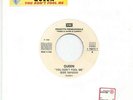 QUEEN You Don't Fool Me ITALY 1996 1-trk w/l 7
