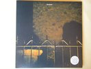 Bass Communion (Porcupine Tree) GHOSTS ON MAGNETIC TAPE 2-LP