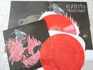 EARTH ANGELS OF DARKNESS, DEMONS OF LIGHT 1 RED sunn o))) dopesmoker boris sleep