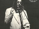 NEIL YOUNG - Tonights The Night - 12