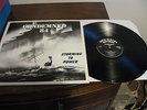 CONDEMNED 84 - STORMING TO POWER...SKINHEAD/OI