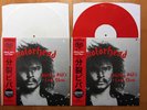 Motorhead Philthy Phil´s Last Show 2x LP RED AND WHITE VINYL Motörhead AC/DC OBI