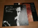 KEITH RICHARDS Main Offender LP vinyl ROLLING STONES