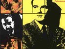 The Smiths Royal Command Performance 1986 UK Live LP
