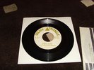 Northern Soul  DICKIE WONDER Nobody Knows - Golden Triangle 45 Listen