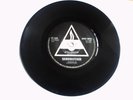 DAWNWATCHER-SPELLBOUND/HALL OF MIRRORS-NWHBM MINT