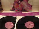 SUEDE     Vinyl 2LP     Head Music (1999)