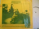 Rolling Stones Bedspring Symphony 1973