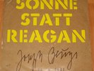 JOSEPH BEUYS : 7