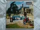 Oasis - Be Here Now - Gatefold  Double Vinyl Edition Very good condition