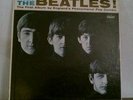 Meet the Beatles Album