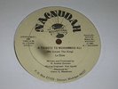 Le Stim 80s DETROIT MODERN SOUL 12